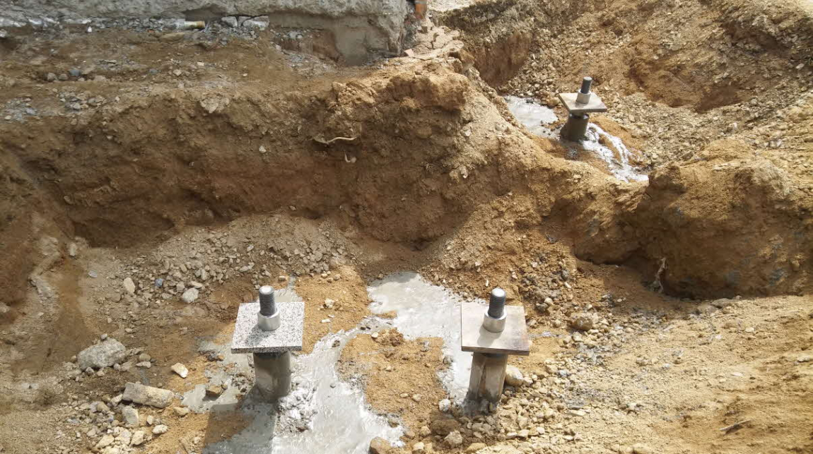 두부정리 (2).jpg