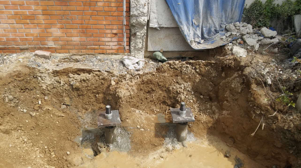 두부정리 (3).jpg