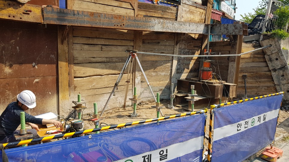 삽입)_KakaoTalk_20180429_성북천 재하시험7.jpg