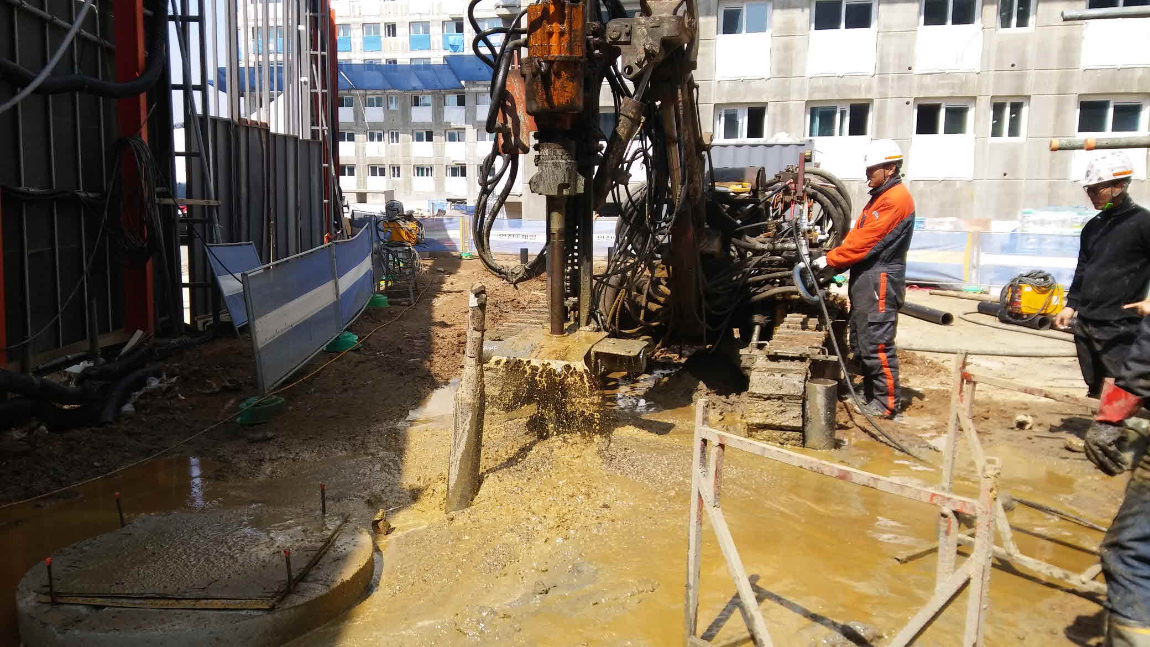 20180323_120701.jpg