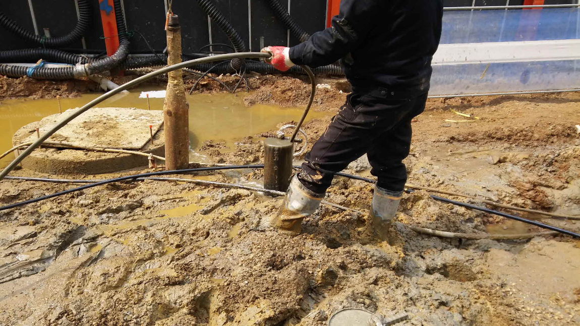 삽입)_20180327_102210.jpg