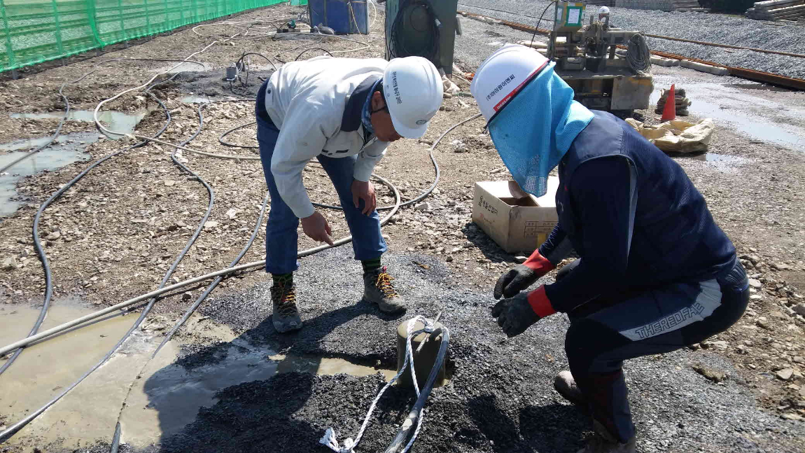 삽입)_20180425_102332.jpg
