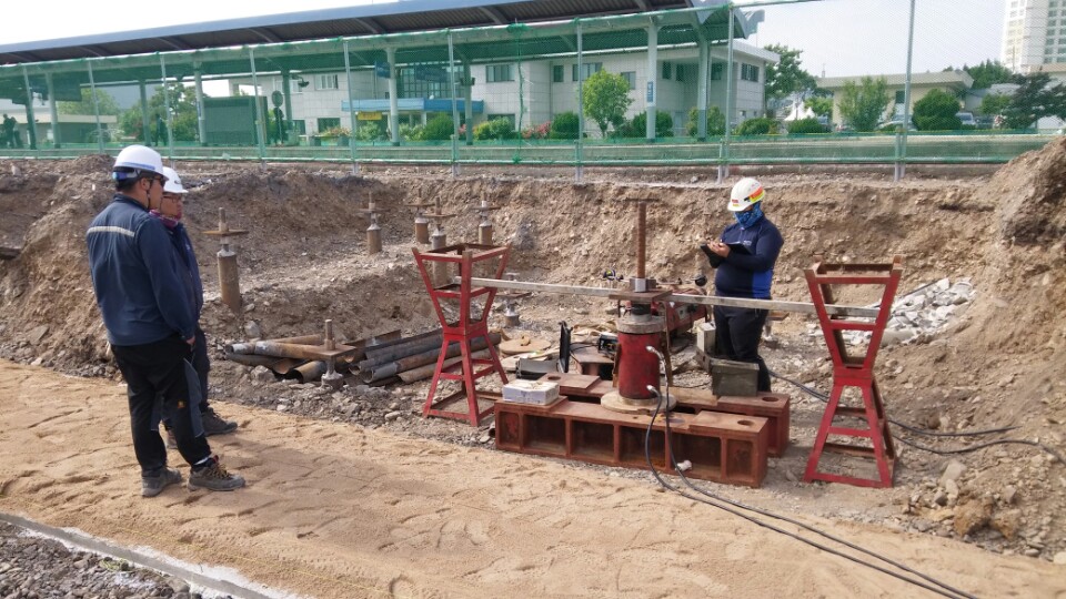 KakaoTalk_20180523_091628194.jpg
