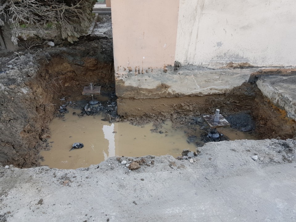 KakaoTalk_20180405_111618009.jpg