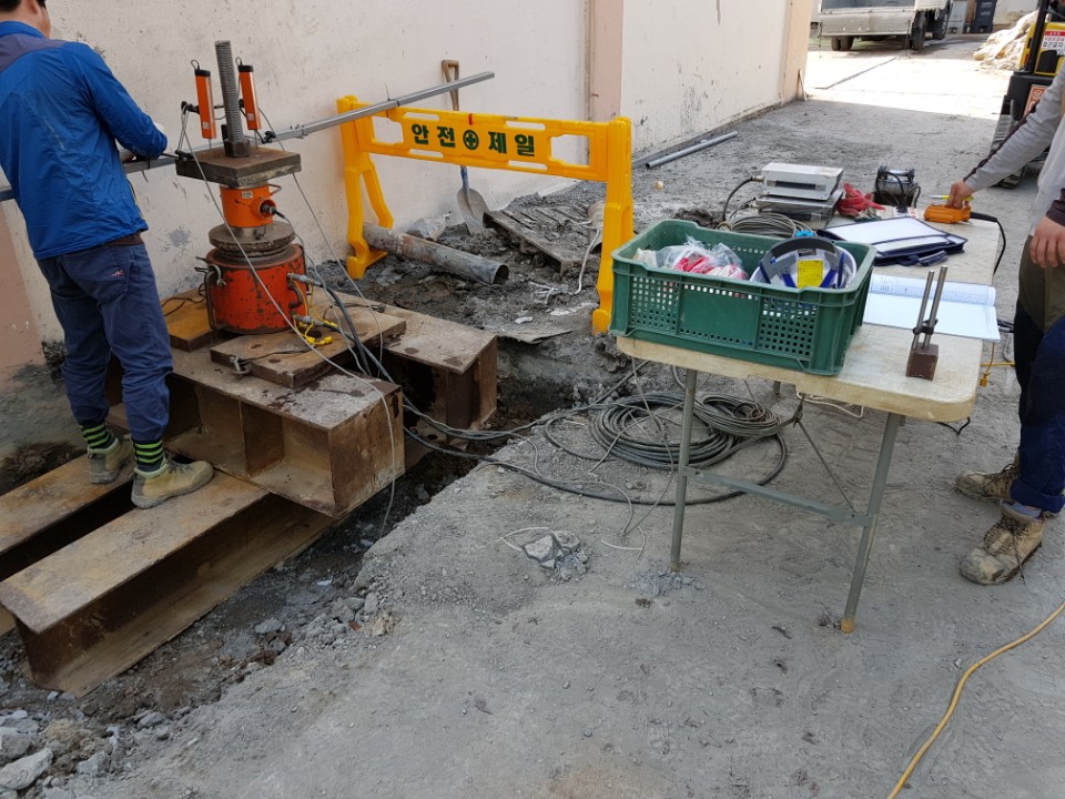 KakaoTalk_20180405_111637210.jpg