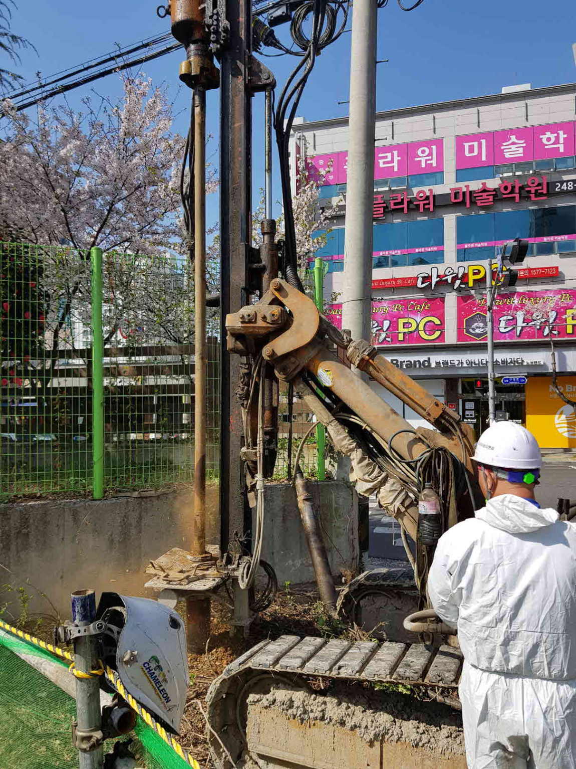 20180403_100148.jpg