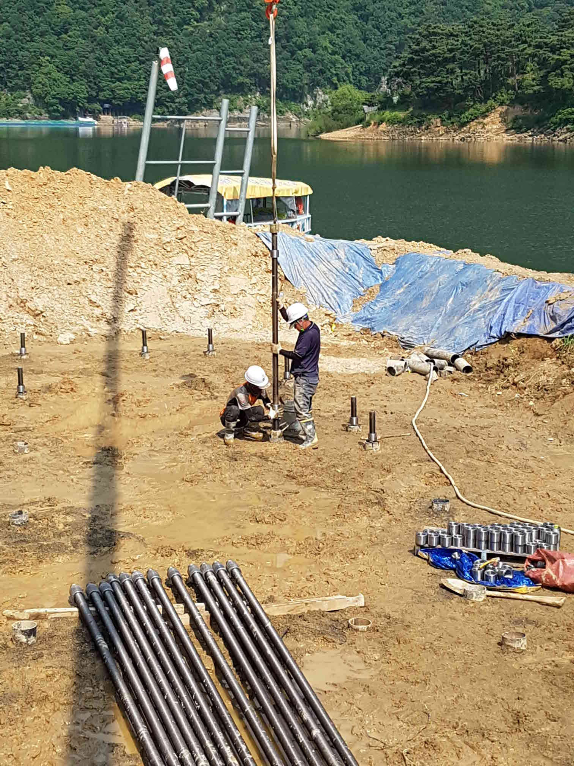 20180606_092454.jpg