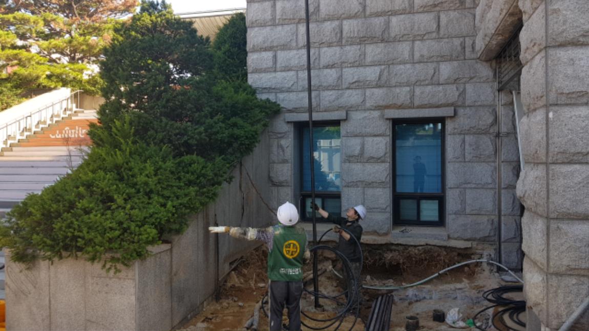 20180707_082235.jpg