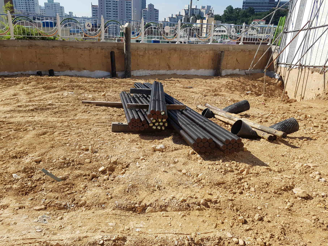삽입)_20180724_084015.jpg