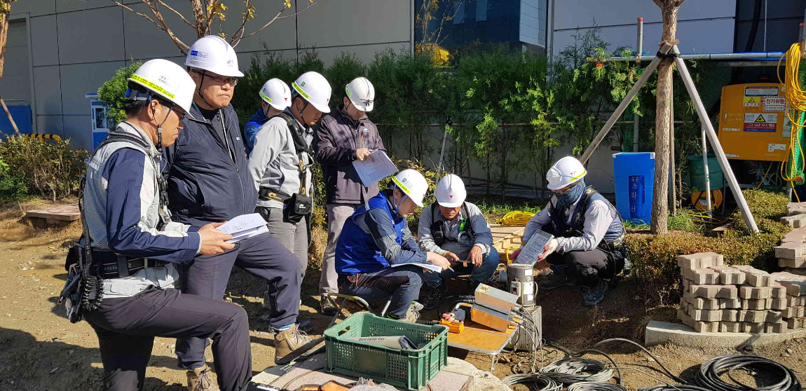 20181024_141110.jpg