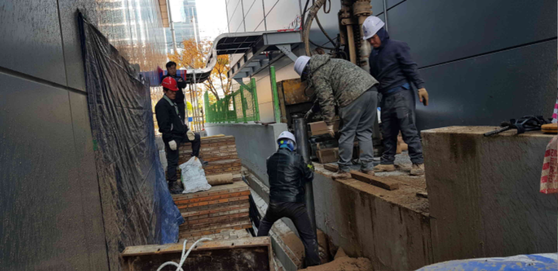 삽입))20181112_134611.jpg