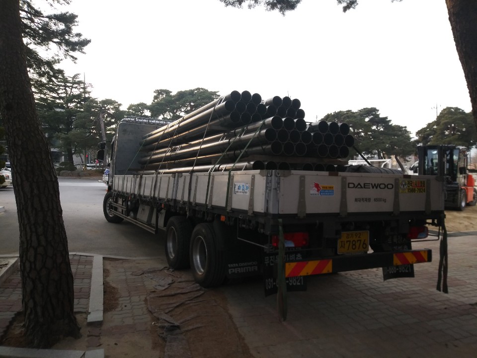 KakaoTalk_20190128_144307082_02.jpg