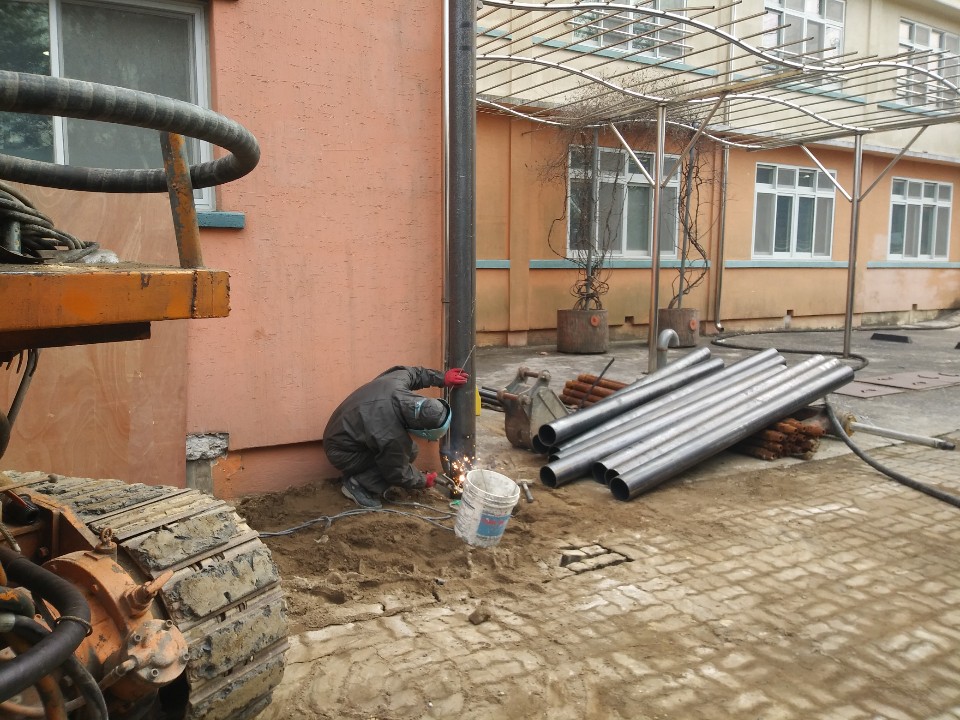 KakaoTalk_20190128_144541337_16.jpg