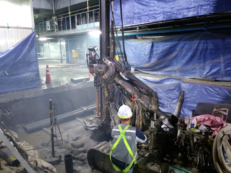 KakaoTalk_20190711_154740385_10.jpg