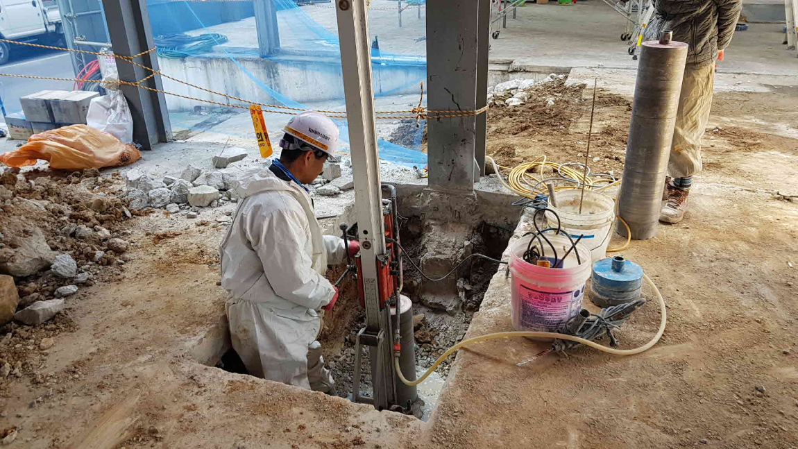 삽입)_저용량_20190322_104540.jpg