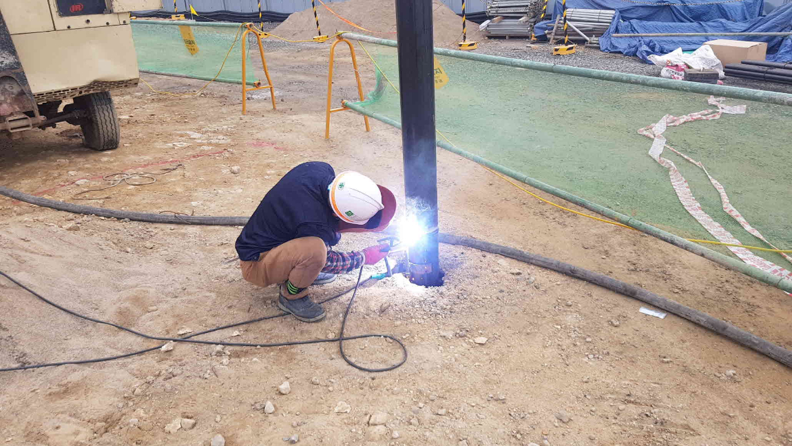 저용량_20190405_084328.jpg