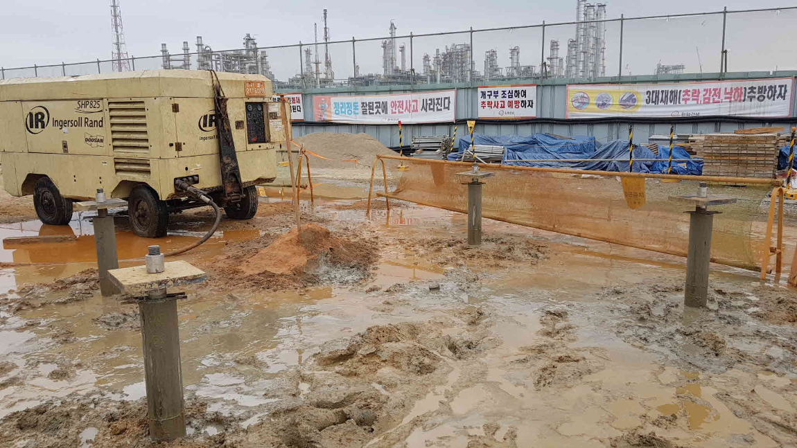 저용량_20190406_150140.jpg