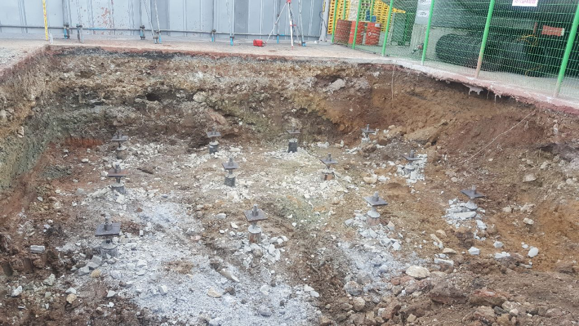 Resized_20190726_095449.jpeg