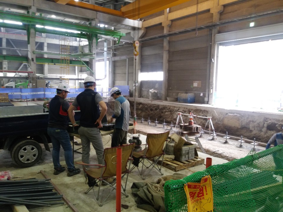 KakaoTalk_20190917_133345494_02.jpg