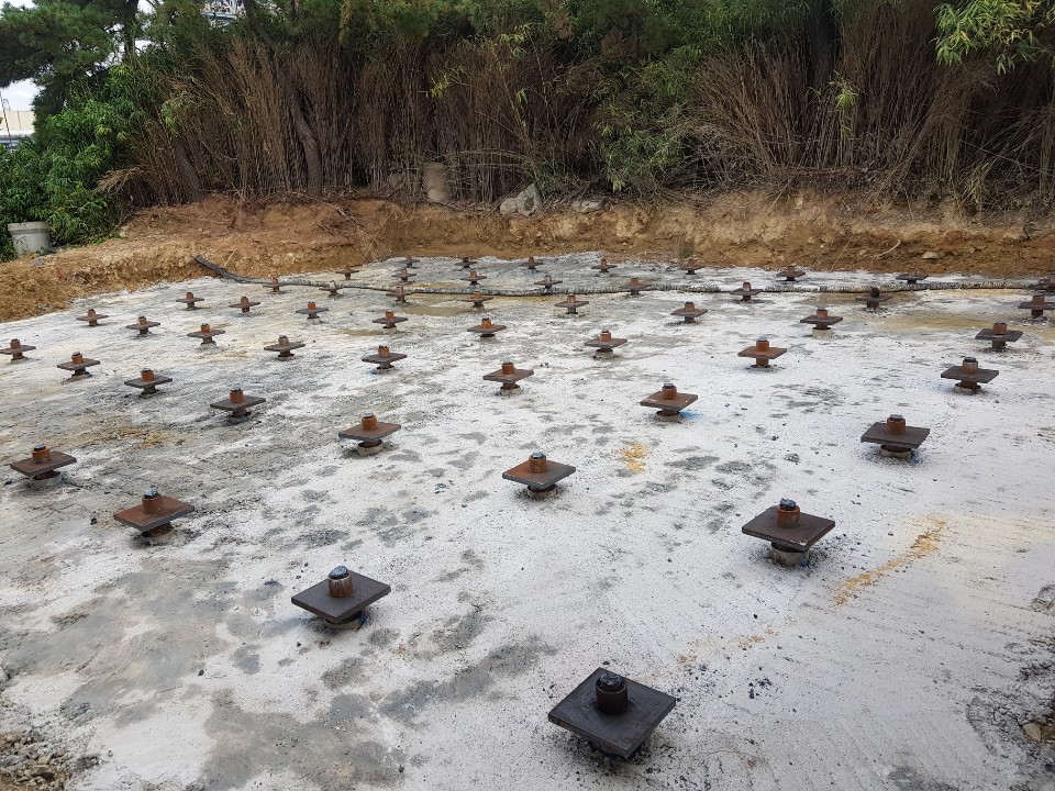 KakaoTalk_20190910_122059039_04.jpg