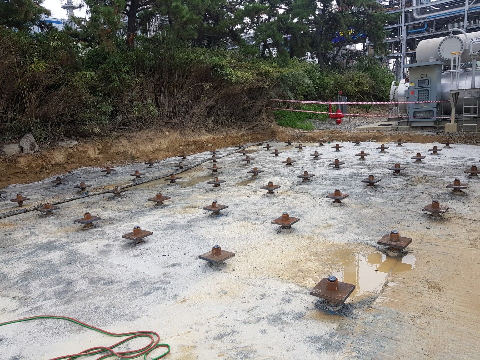 KakaoTalk_20190910_122059039_03.jpg