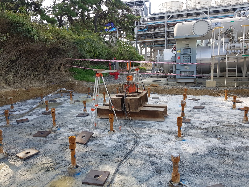 KakaoTalk_20190910_122059039.jpg