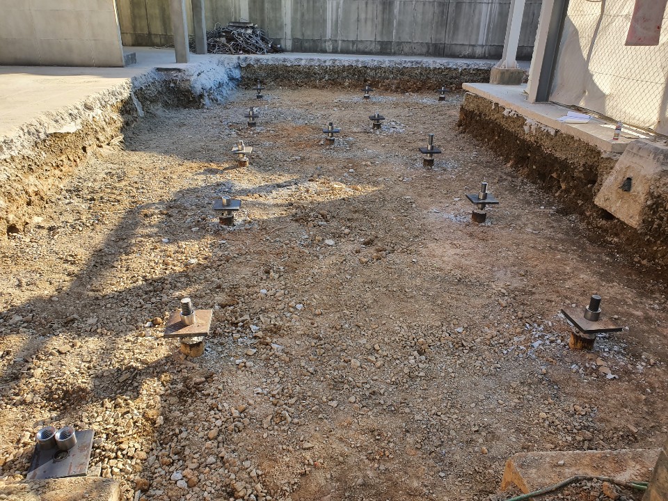 KakaoTalk_20190919_095247352_09.jpg
