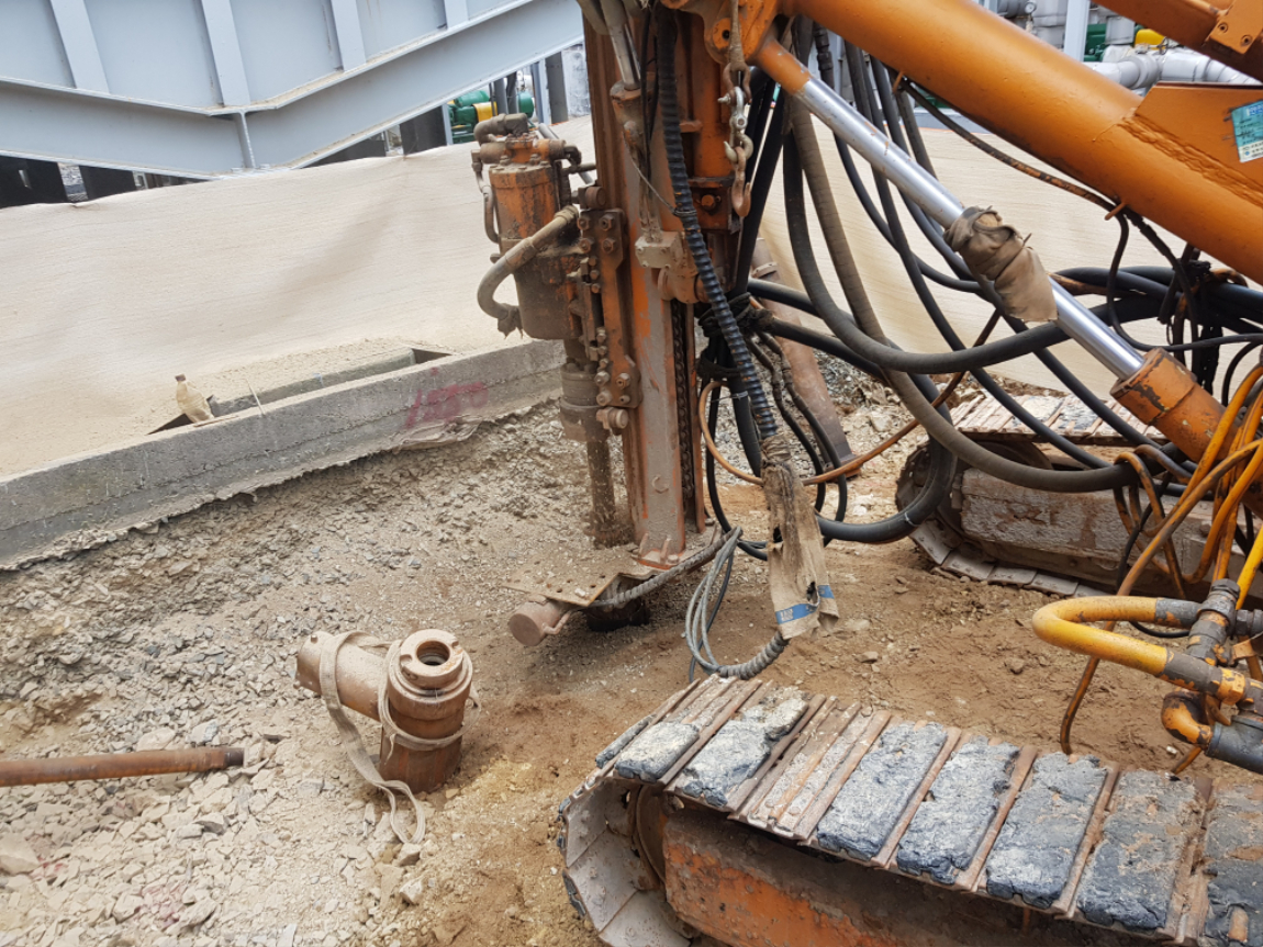 20191007_155333.jpg
