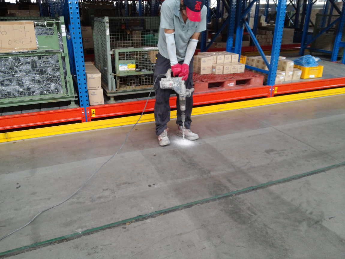 3.천공 CAM00252.jpg