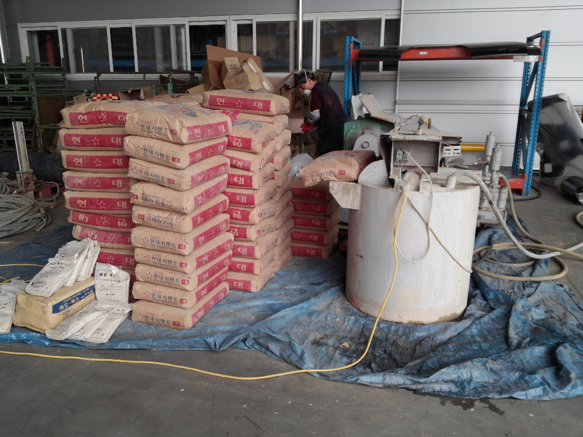 5. 시멘트배합_CAM00276.jpg