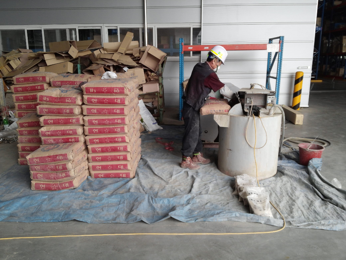 5. 시멘트배합_CAM00301.jpg