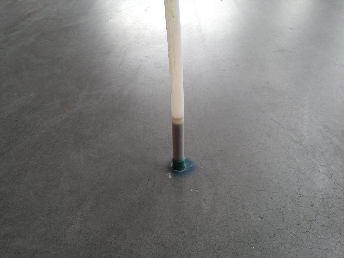 6. 그라우팅_CAM00271.jpg