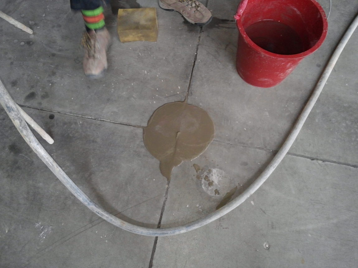 6. 그라우팅_CAM00283.jpg