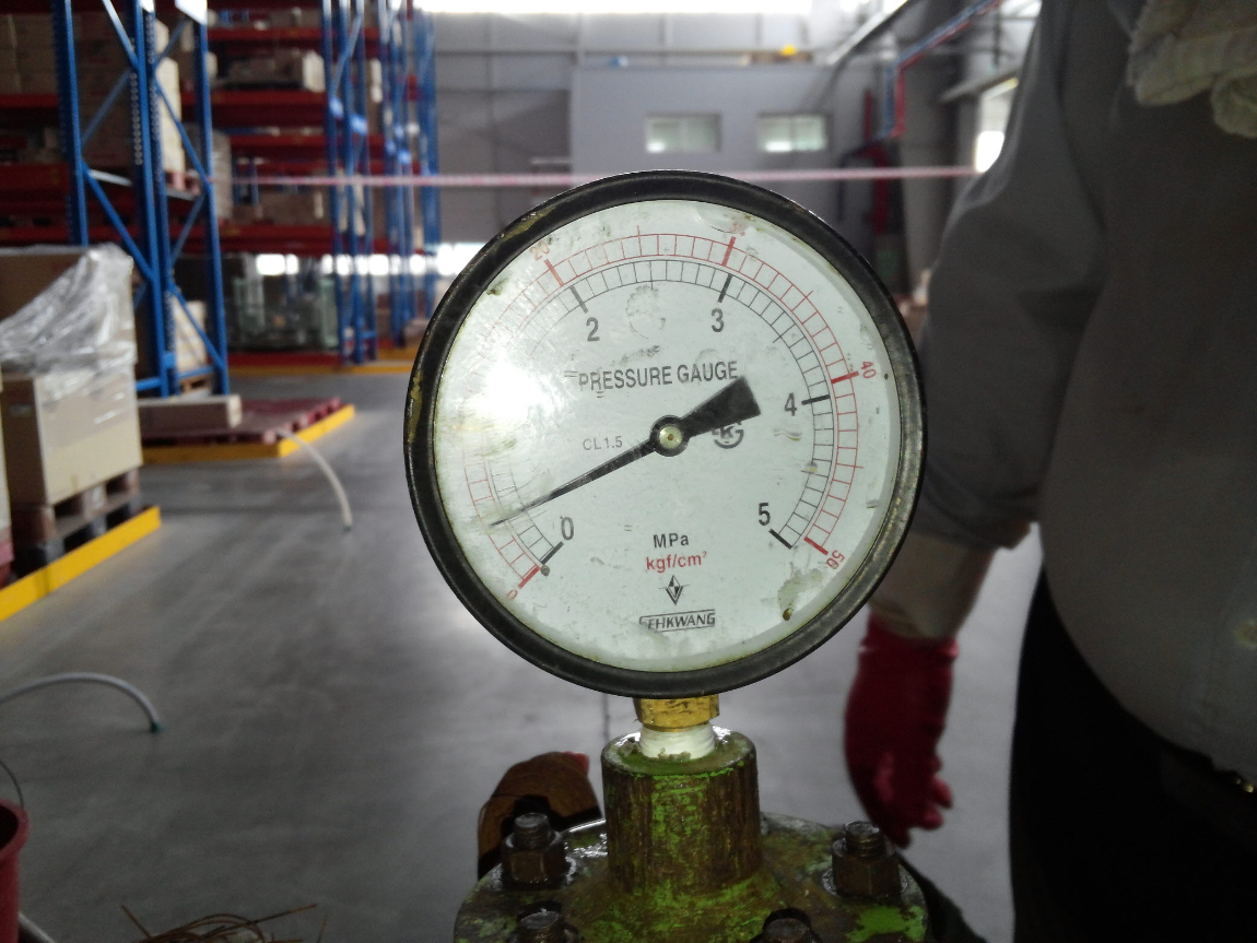 7. 압력체크_CAM00282.jpg