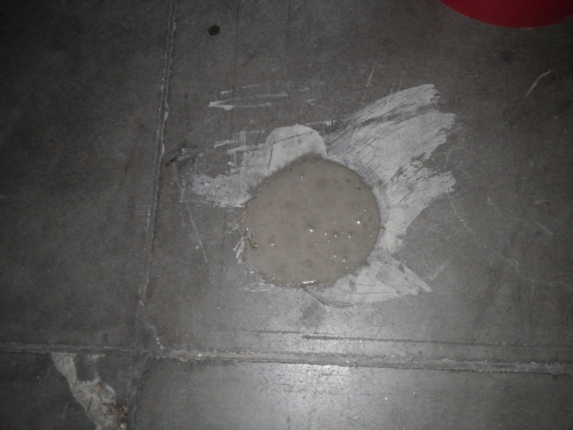 8. 마감정리_CAM00249.jpg