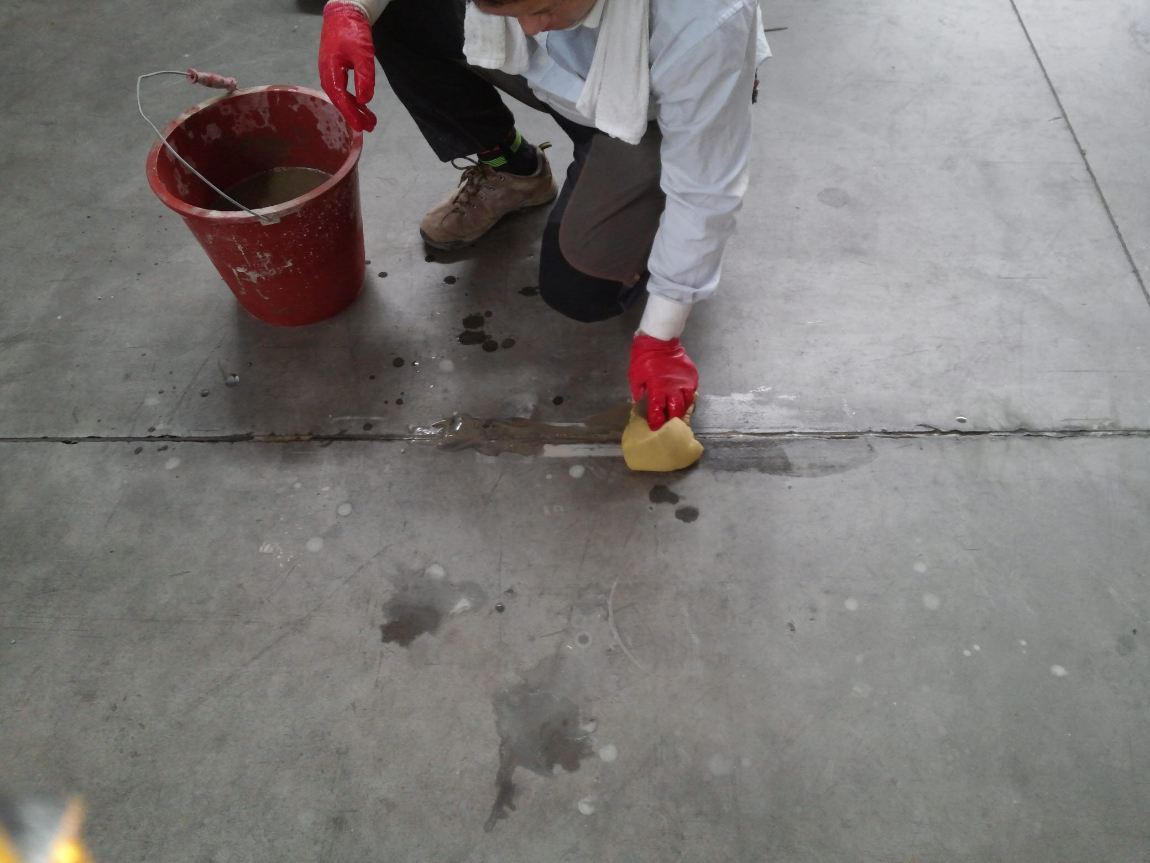 8. 마감정리_CAM00308.jpg