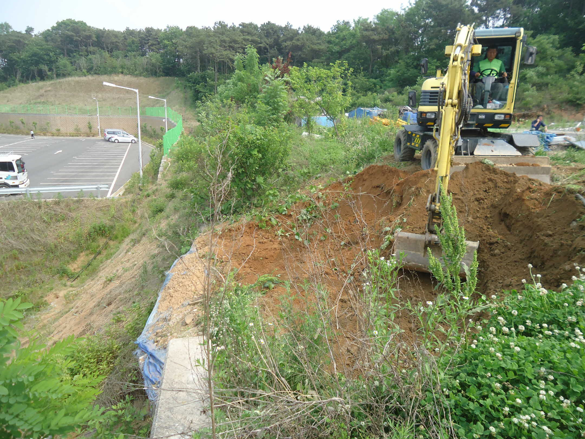 (U형측구및집수정 설치전)_DSC08446.JPG