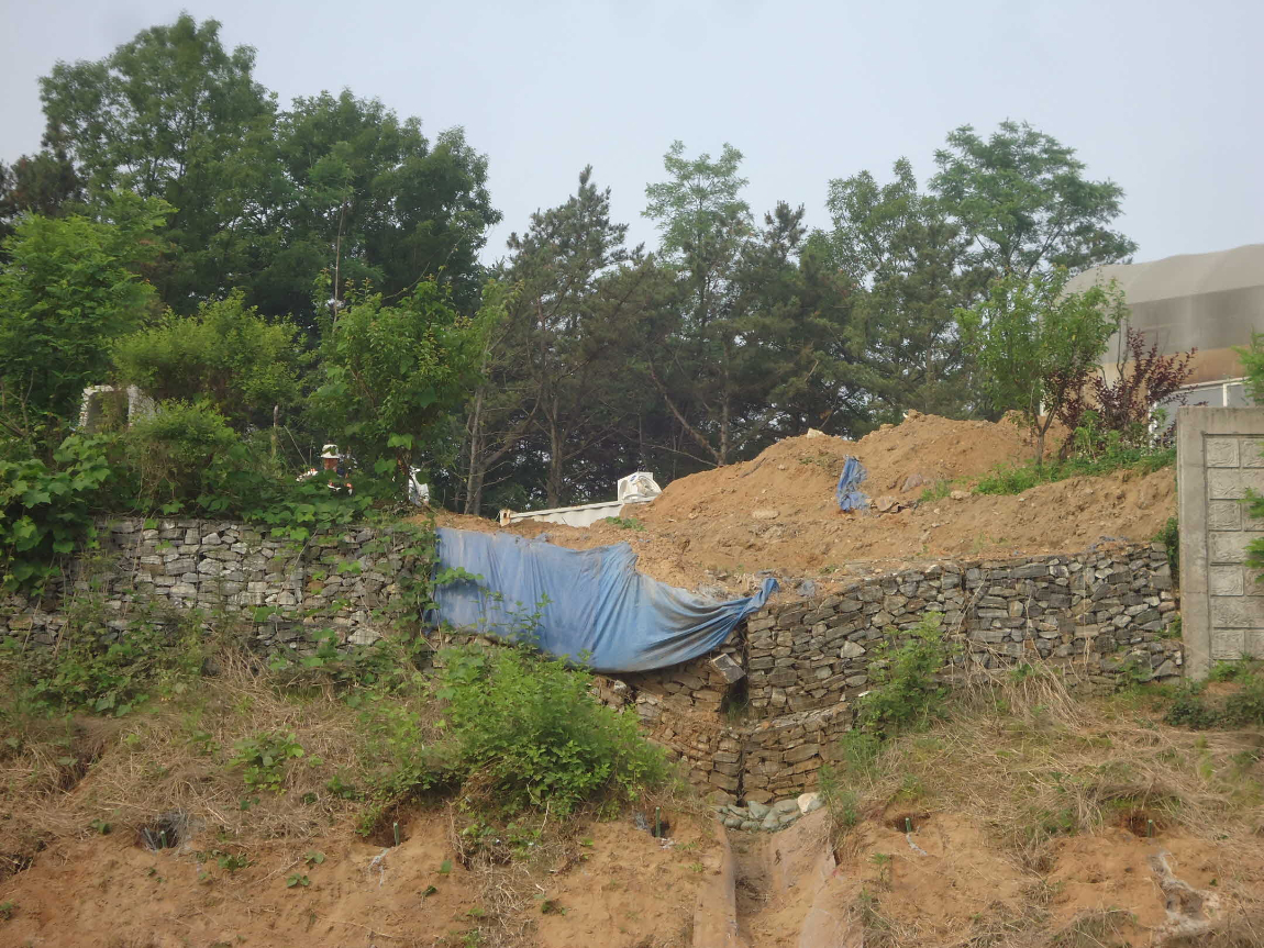 (개비온보수 전)_DSC08514.JPG