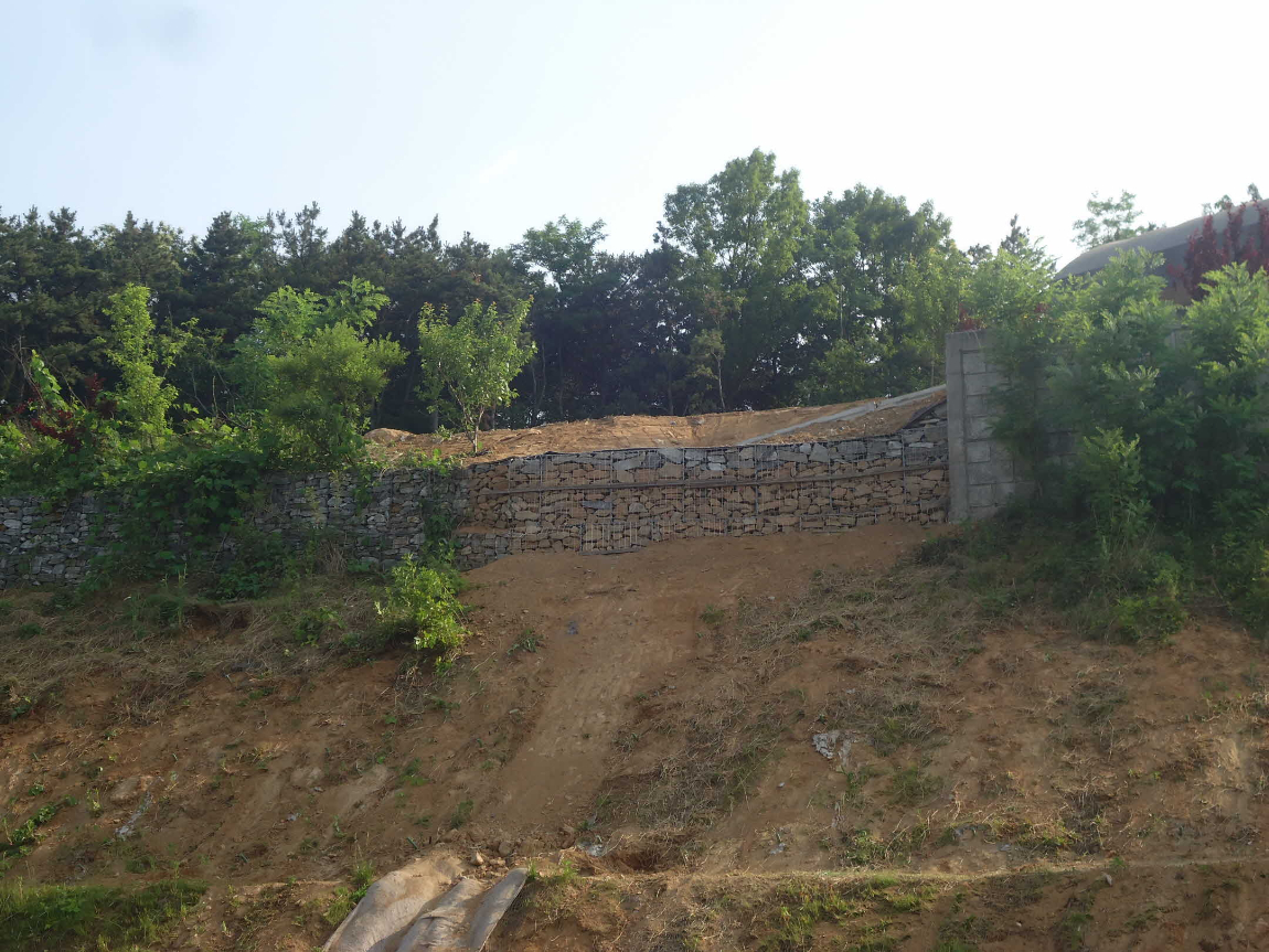 (개비온옹벽 설치 후)_DSC08621.JPG