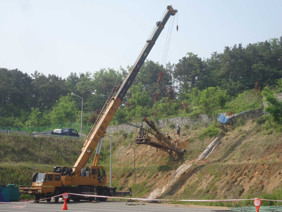 (네일 설치중)_DSC08266.JPG