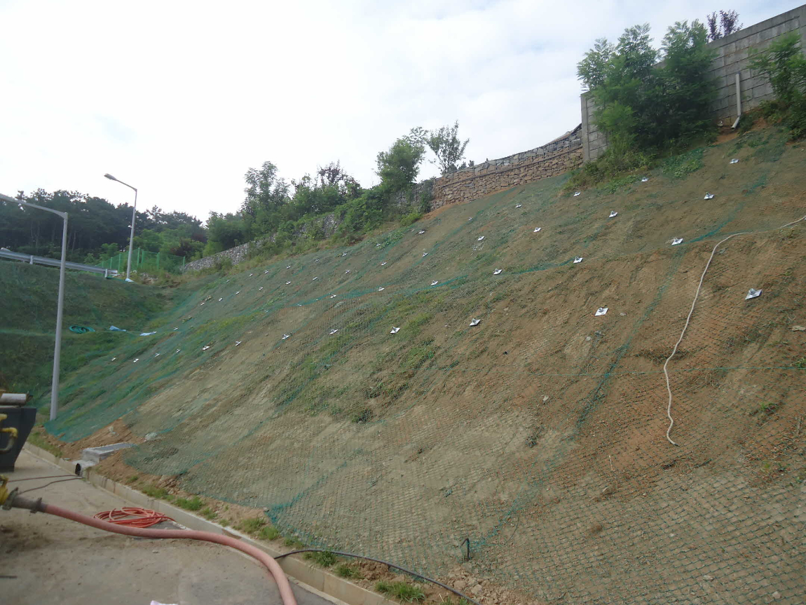 (녹생토 설치전)_DSC08697.JPG