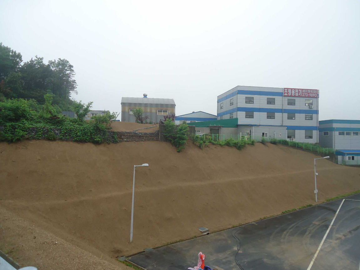 (녹생토 설치후)_DSC08758.JPG