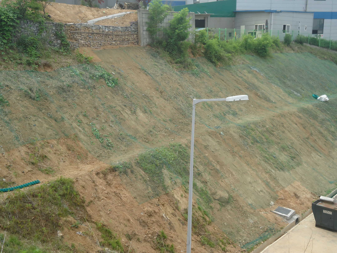 (능형망 설치)_DSC08656.JPG