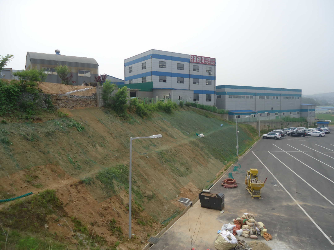 (능형망 설치후)_DSC08657.JPG