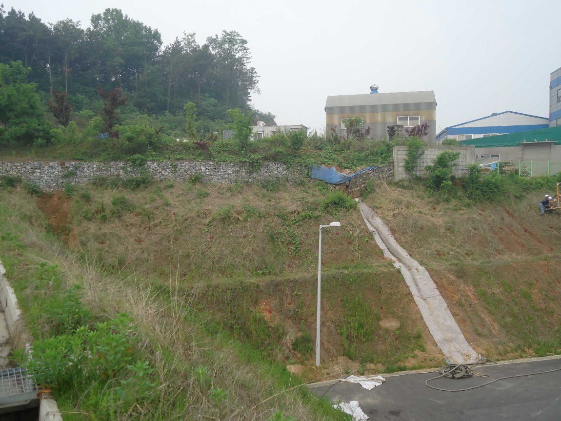 (종배수로 설치전)_DSC08257.JPG