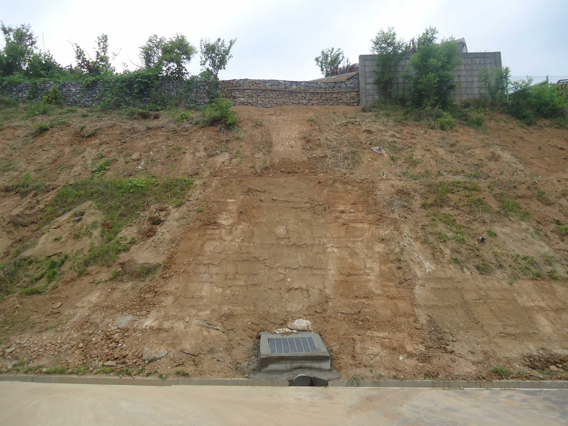 (종배수로 설치후)_DSC08637.JPG