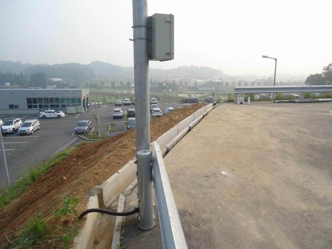 (U형측구 설치후)_DSC08456.JPG