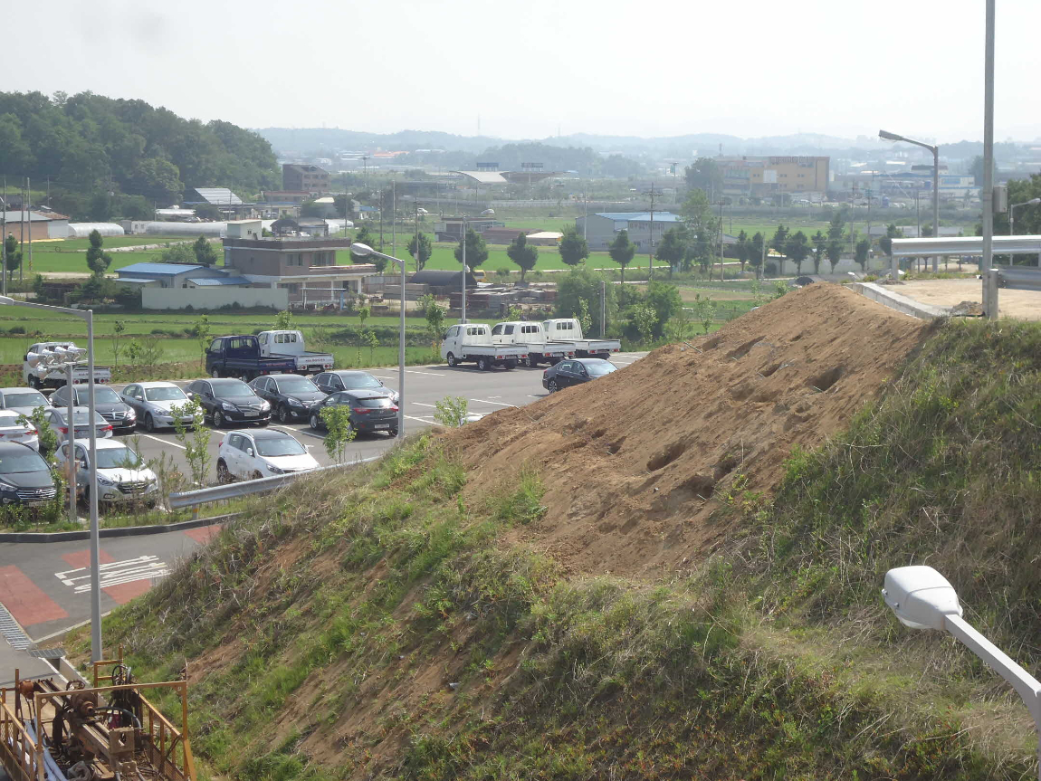 (능형망 설치전)_DSC08543.JPG