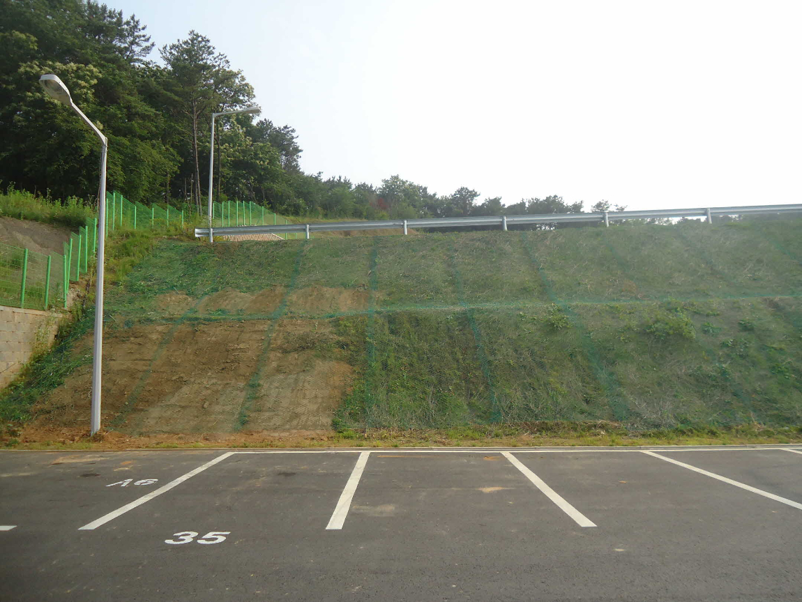 (능형망 설치)_DSC08692.JPG