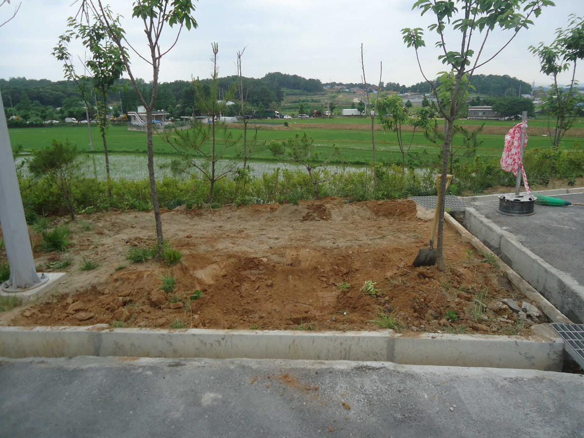 (휴게실 전)DSC08646.JPG